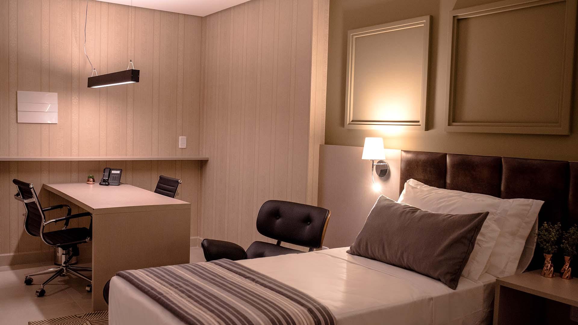 Hplus Premium Palmas (Tocantins)