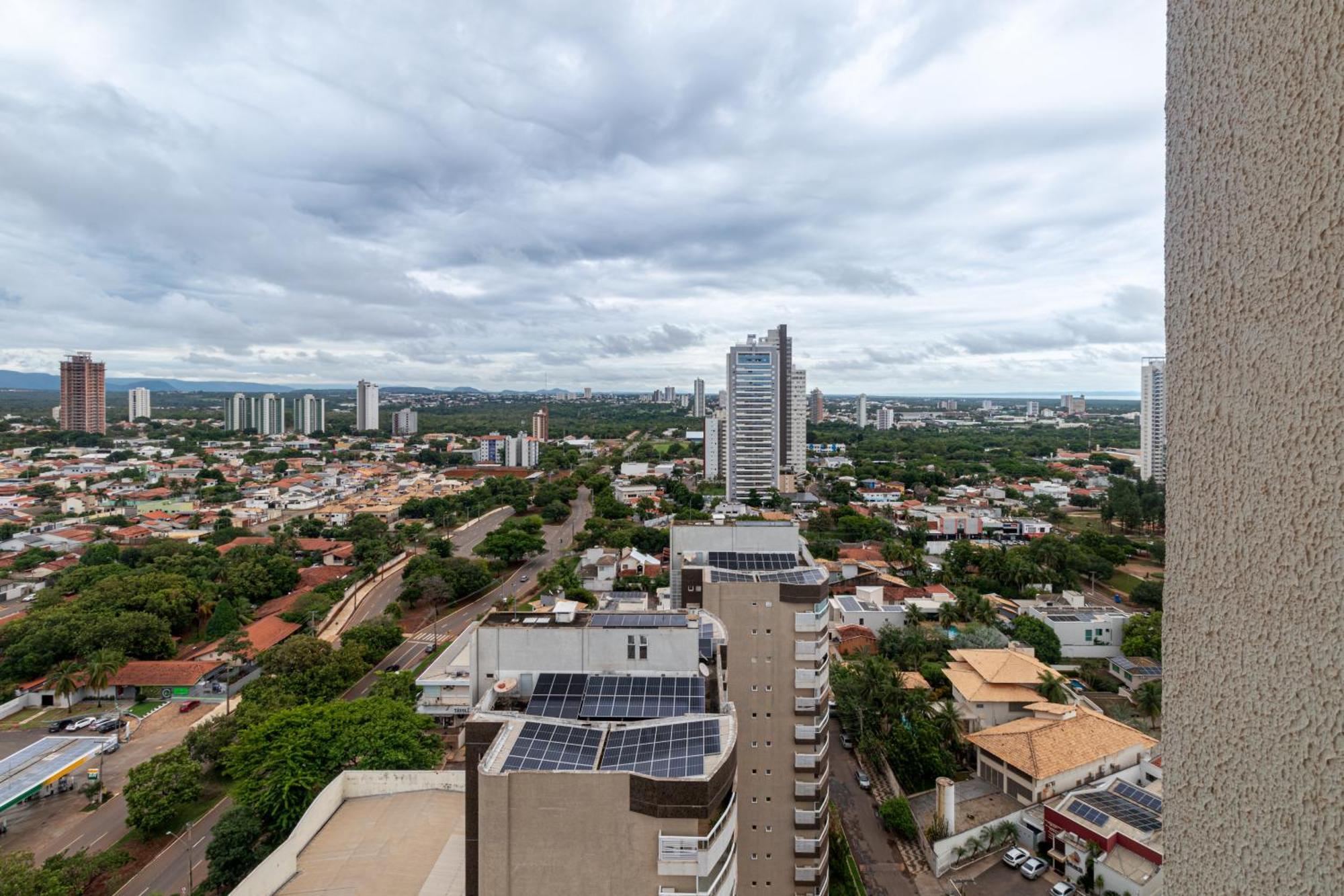 Hplus Premium Palmas (Tocantins)